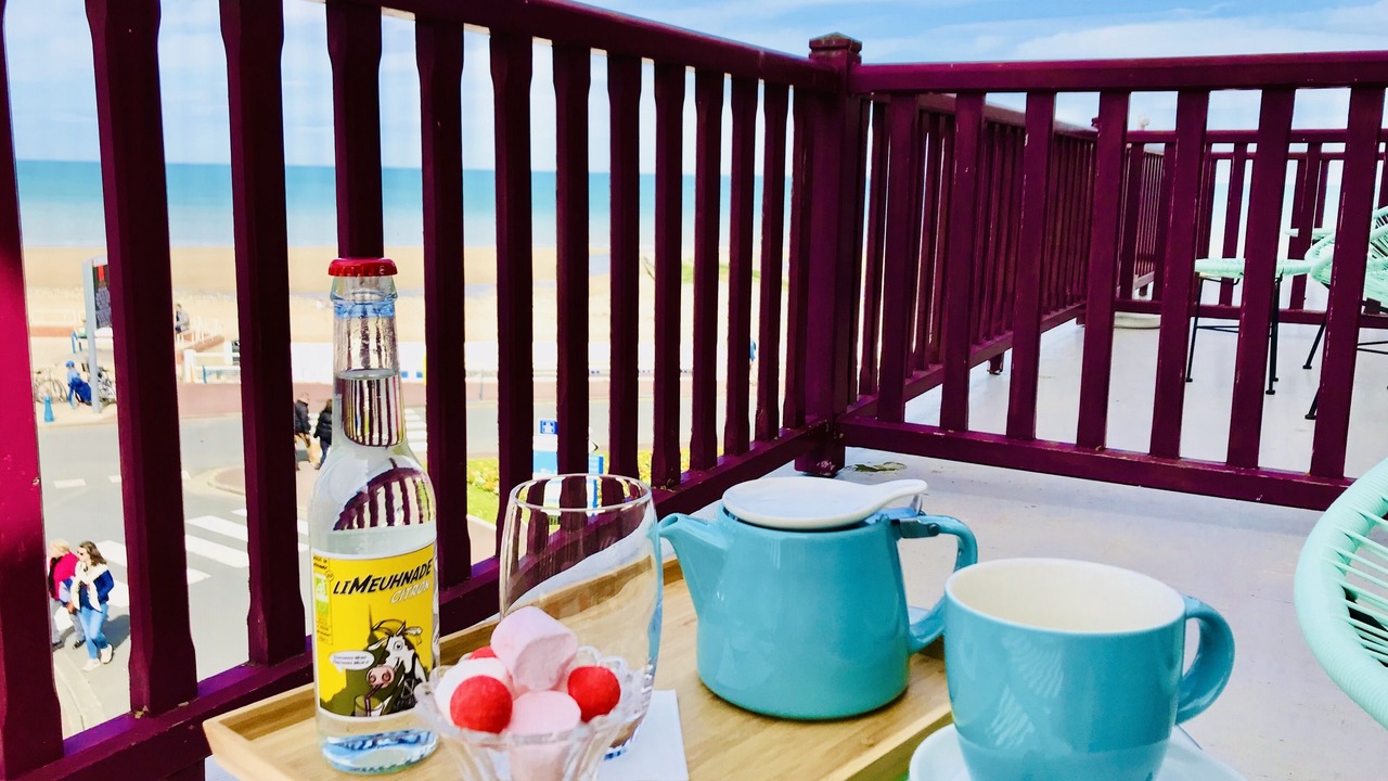 Photo of Others in Villers-sur-Mer