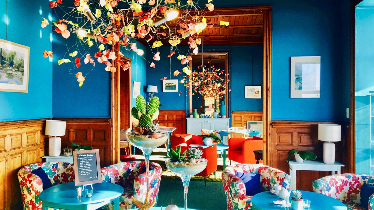 Photo of Others in Villers-sur-Mer