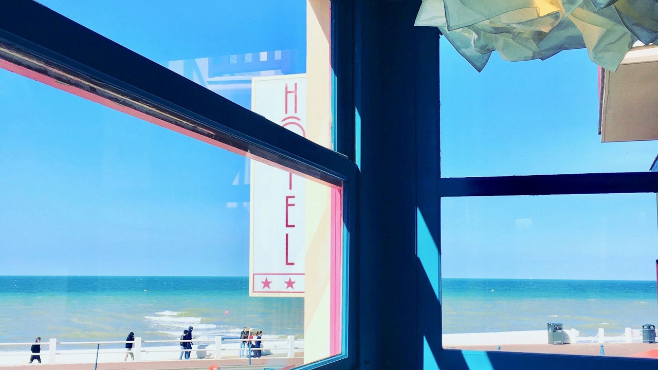 Photo of Others in Villers-sur-Mer