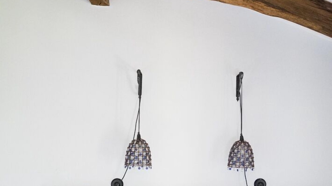 Photo of Bedroom in Medio Cudeyo