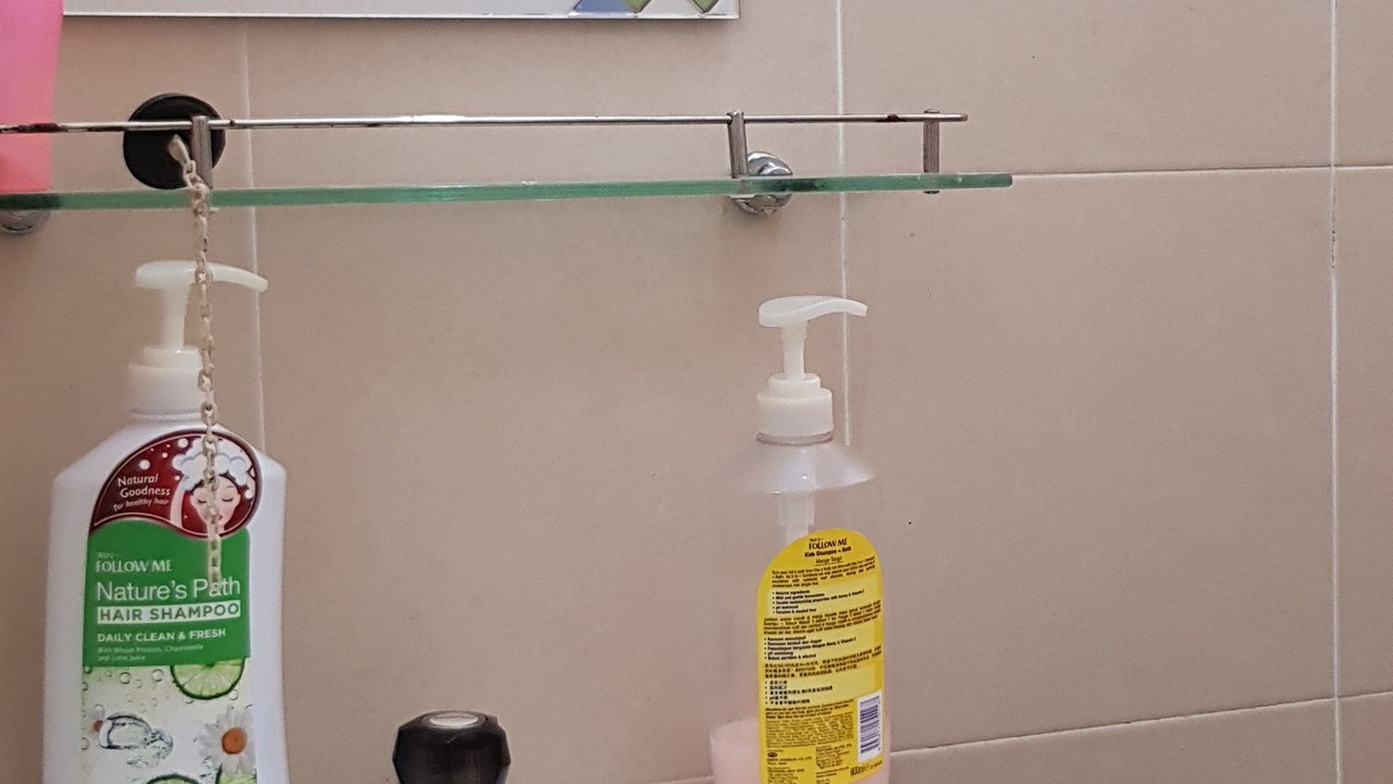 Photo of Others in Tersusun Pundut