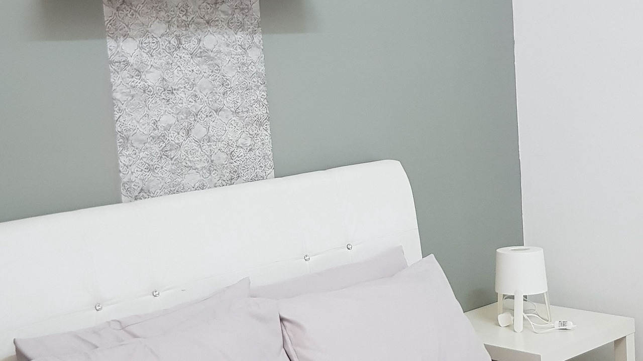 Photo of Others in Tersusun Pundut