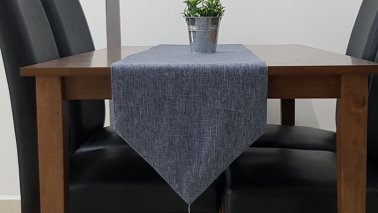 Photo of Bedroom in Tersusun Pundut