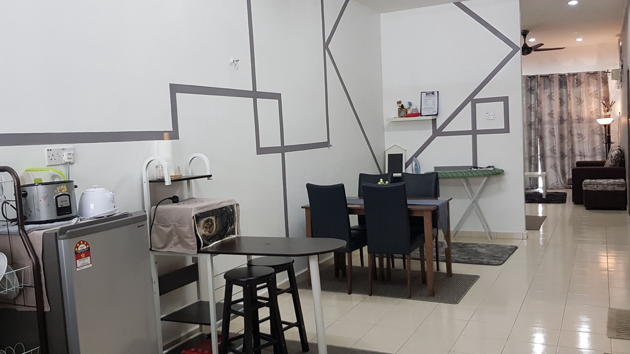 Photo of Others in Tersusun Pundut