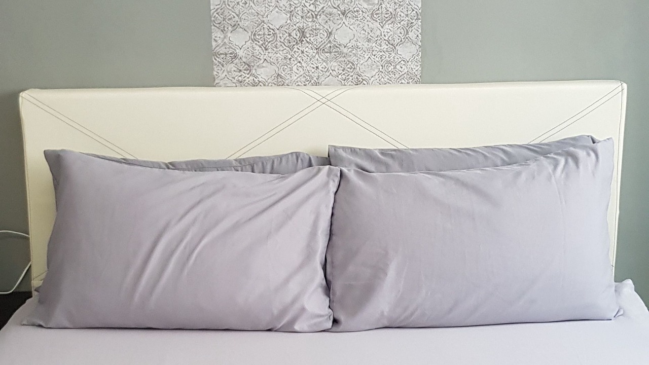 Photo of Others in Tersusun Pundut