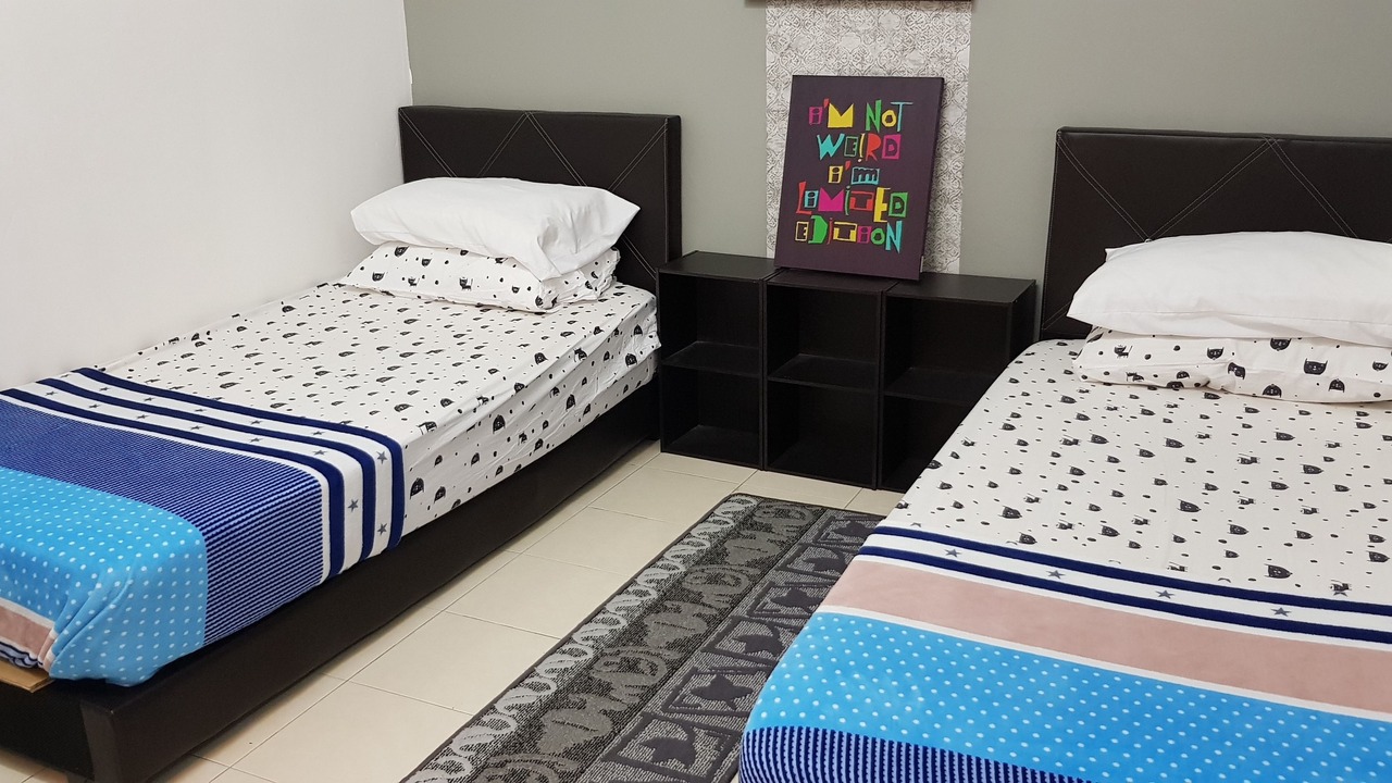 Photo of Others in Tersusun Pundut