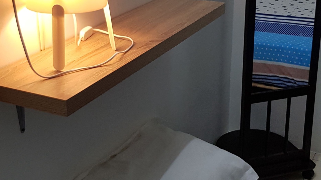 Photo of Bedroom in Tersusun Pundut