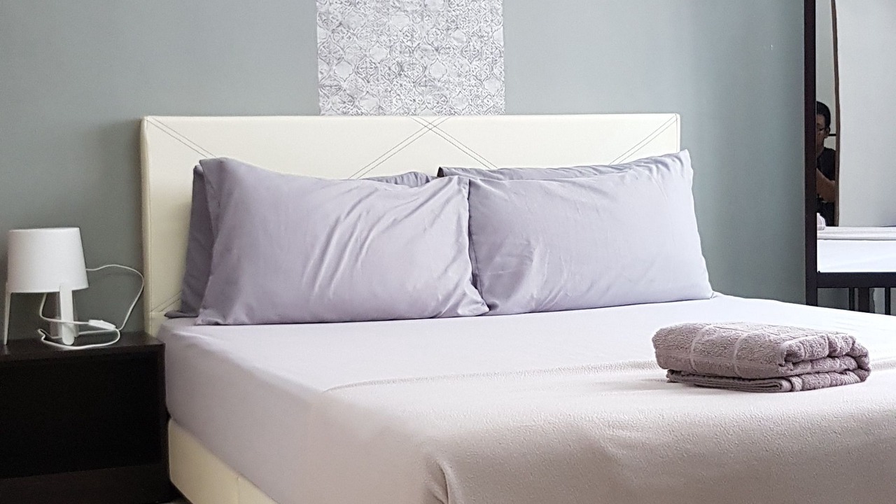 Photo of Others in Tersusun Pundut