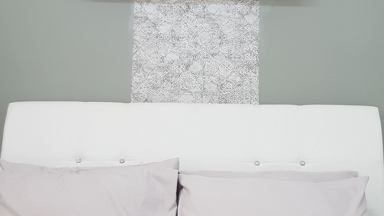 Photo of Others in Tersusun Pundut