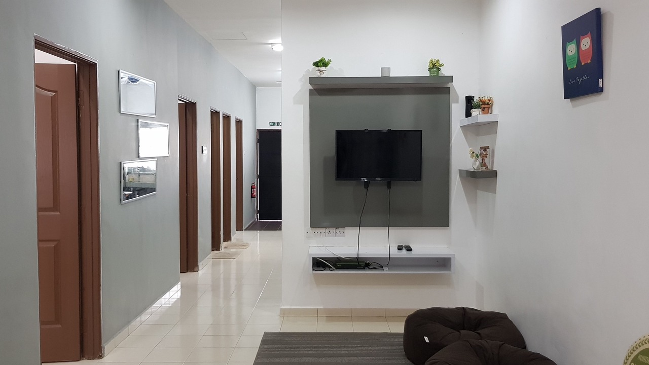 Photo of Others in Tersusun Pundut