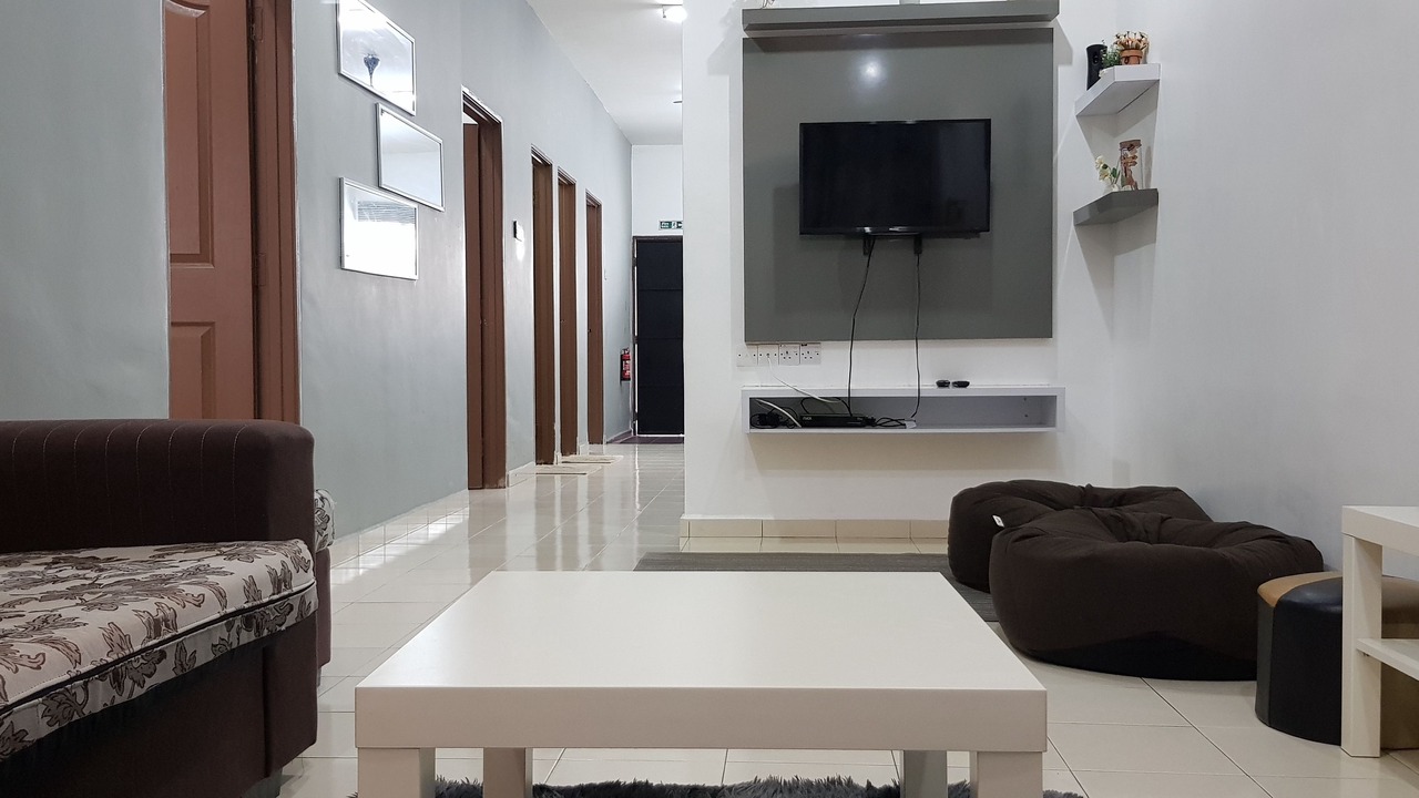 Photo of Others in Tersusun Pundut