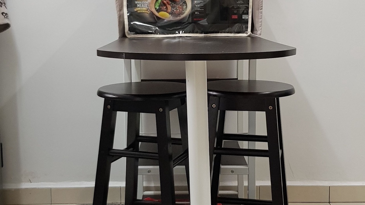 Photo of Others in Tersusun Pundut