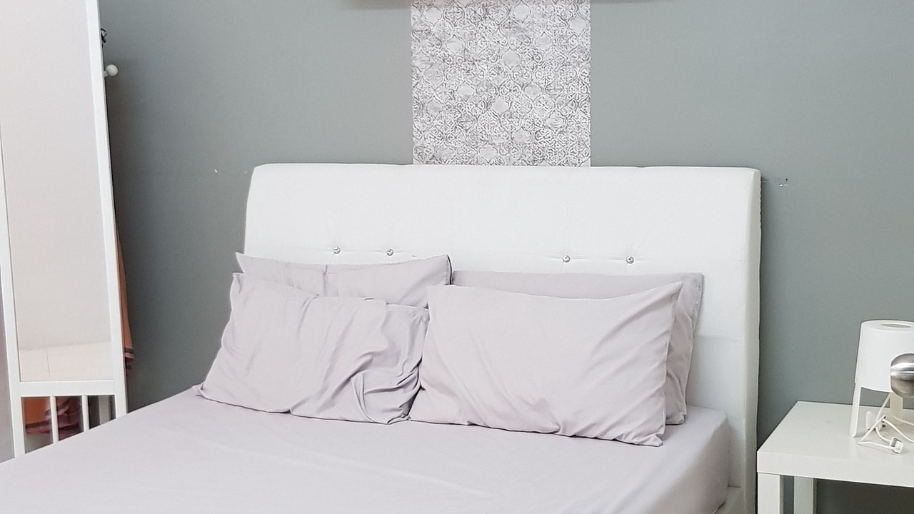 Photo of Others in Tersusun Pundut