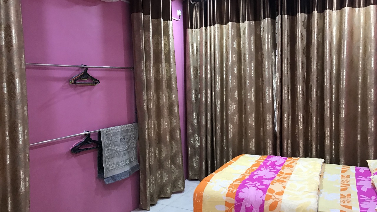 Photo of Others in Bukit Kayu Hitam