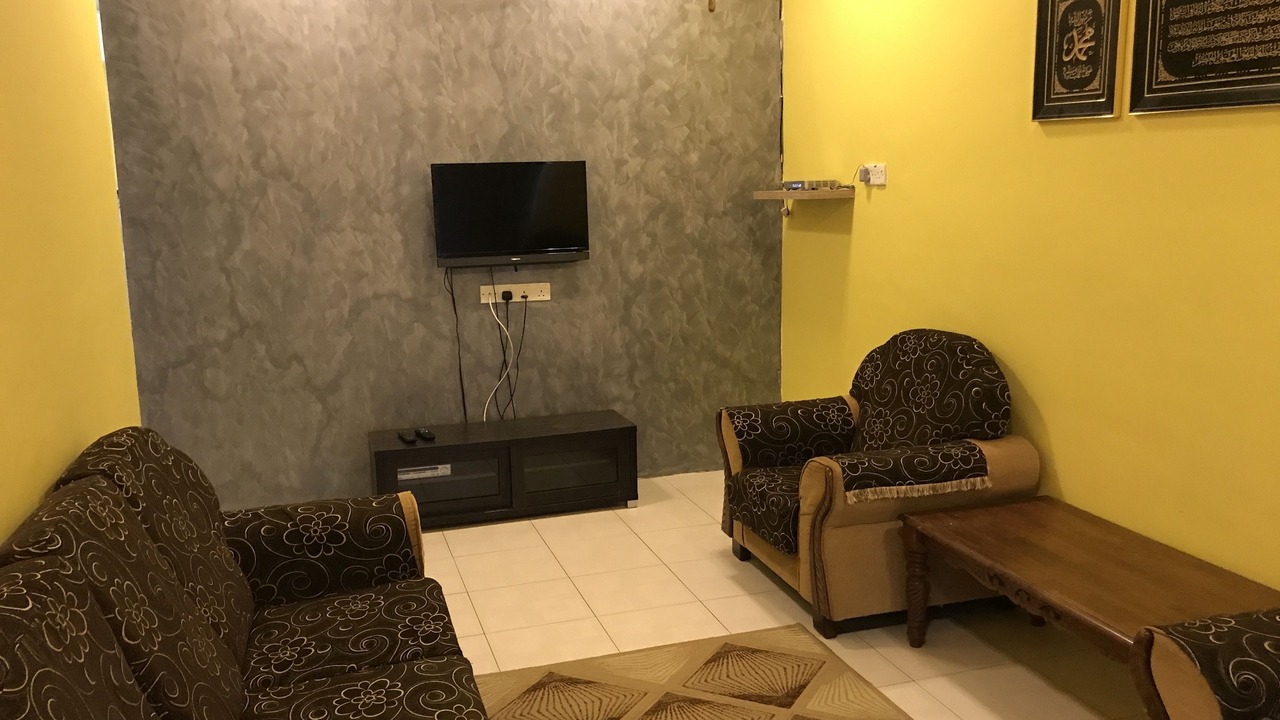 Photo of Others in Bukit Kayu Hitam