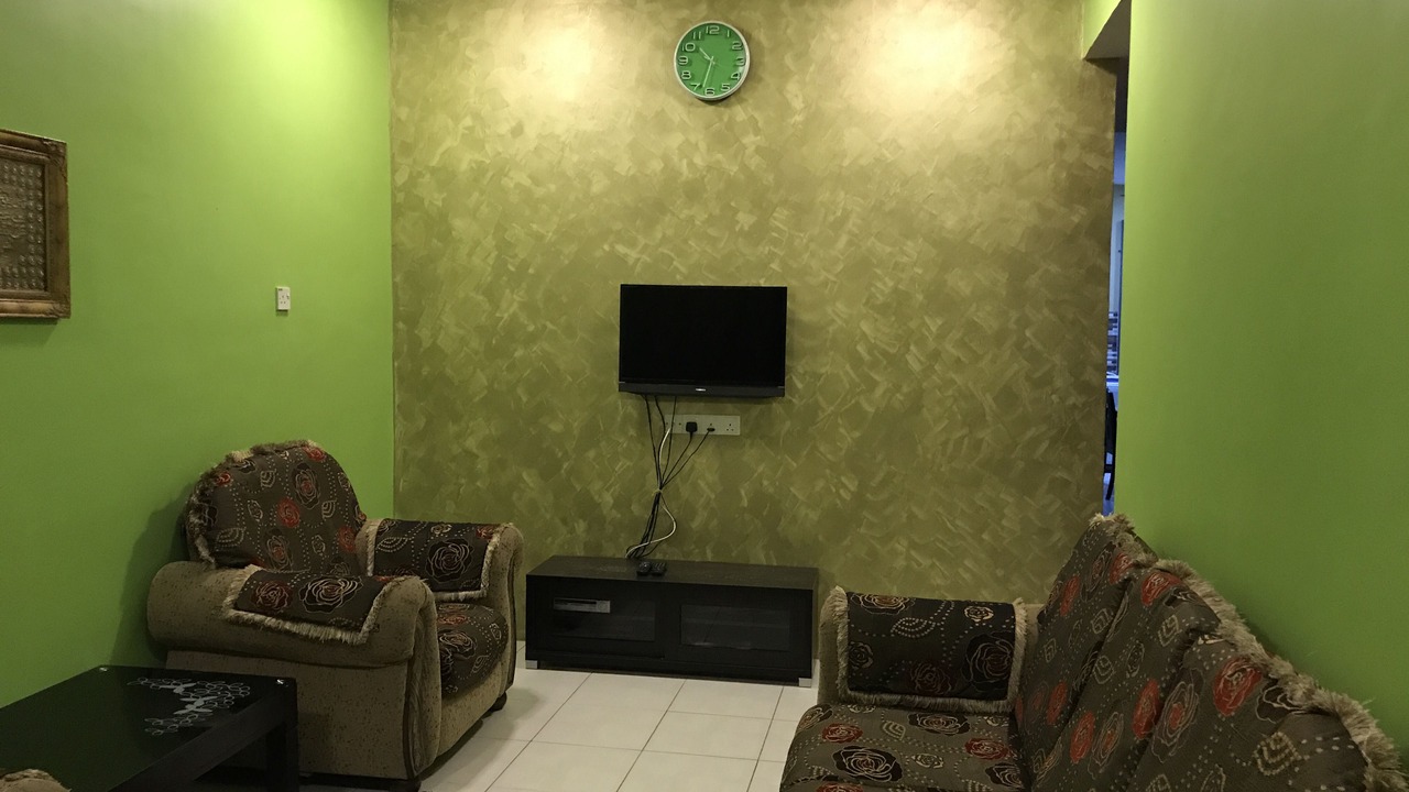 Photo of Others in Bukit Kayu Hitam