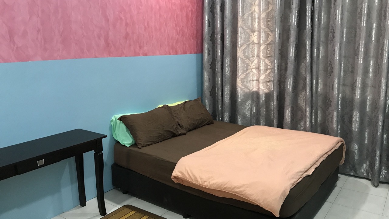 Photo of Others in Bukit Kayu Hitam