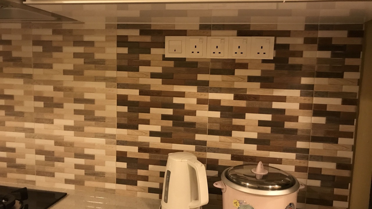 Photo of Others in Bukit Kayu Hitam