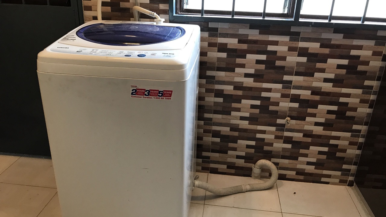 Photo of Others in Bukit Kayu Hitam