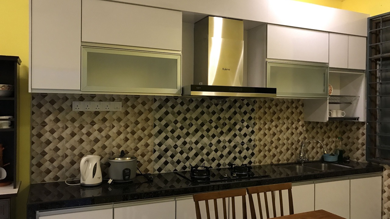 Photo of Others in Bukit Kayu Hitam