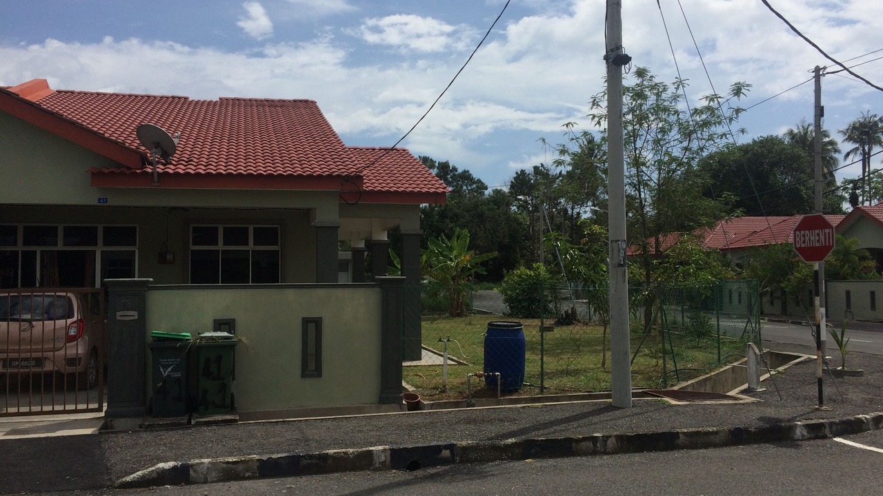 Photo of Others in Bukit Kayu Hitam