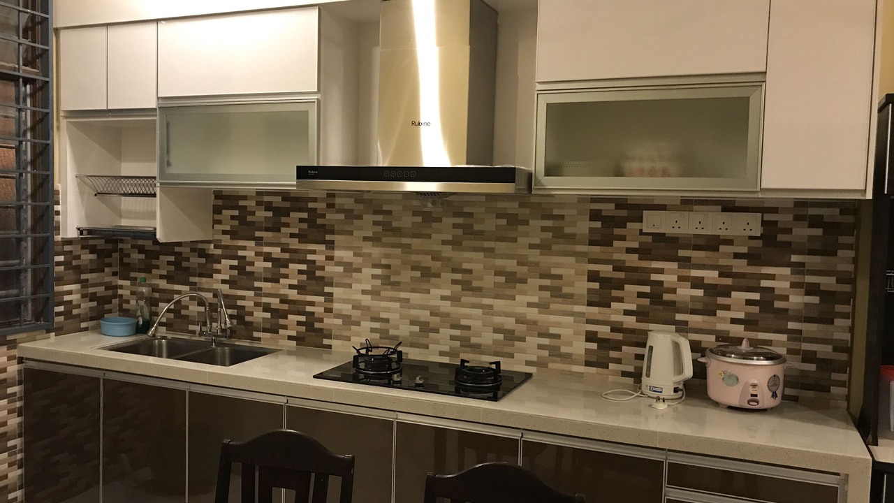 Photo of Others in Bukit Kayu Hitam