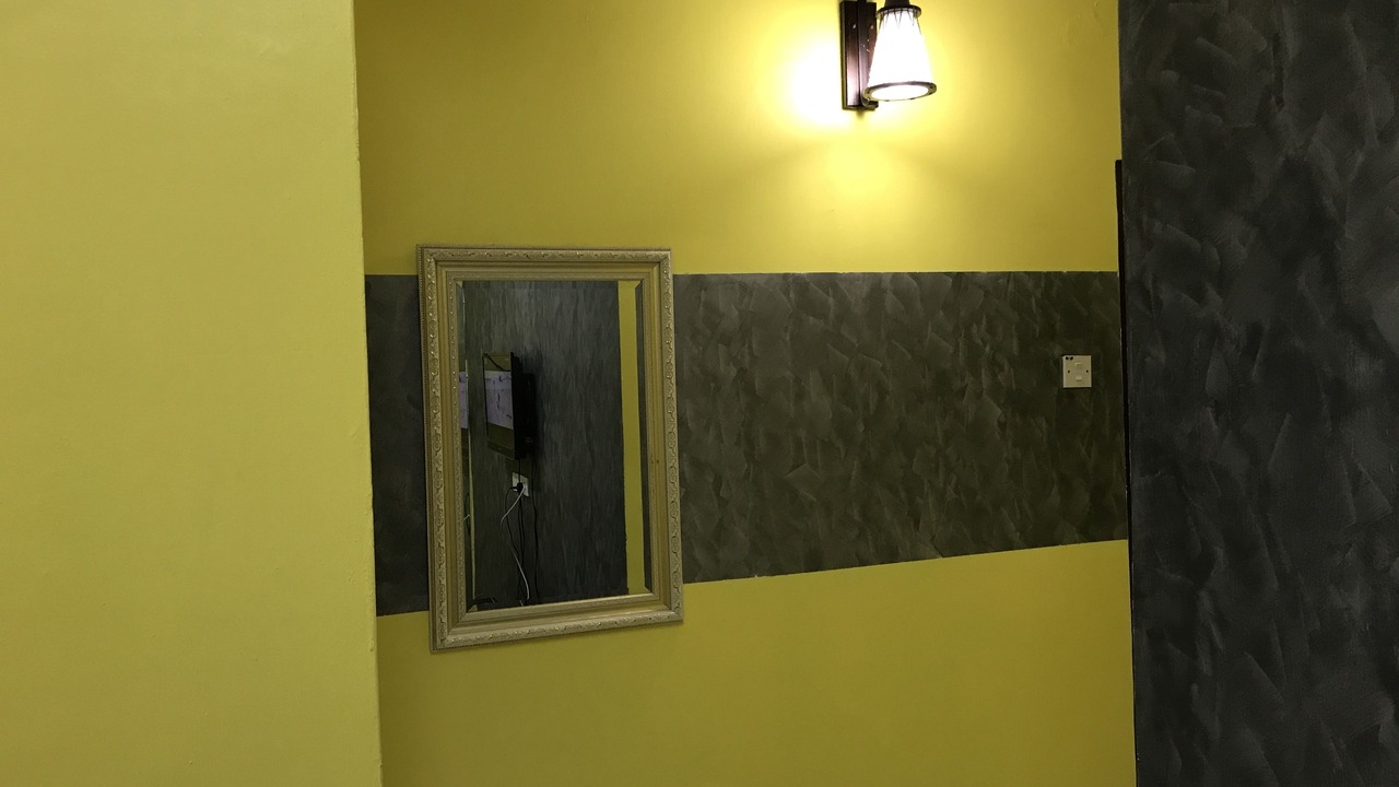 Photo of Others in Bukit Kayu Hitam