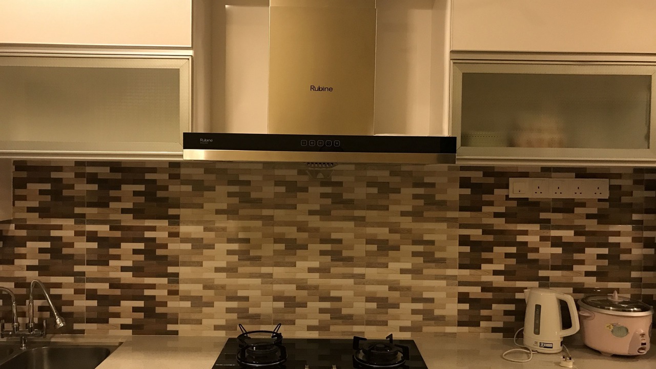 Photo of Others in Bukit Kayu Hitam