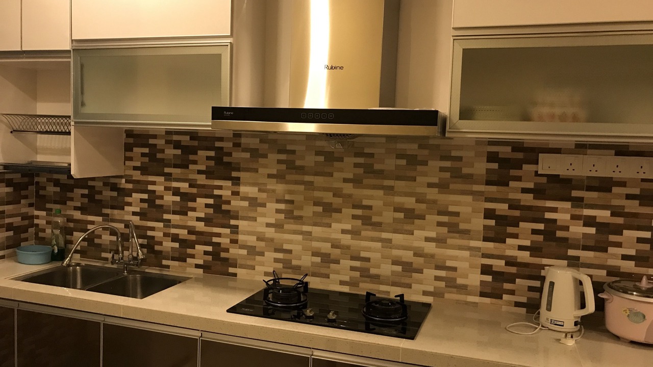 Photo of Others in Bukit Kayu Hitam