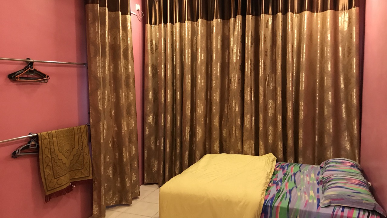 Photo of Others in Bukit Kayu Hitam