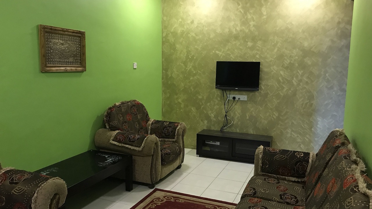 Photo of Others in Bukit Kayu Hitam