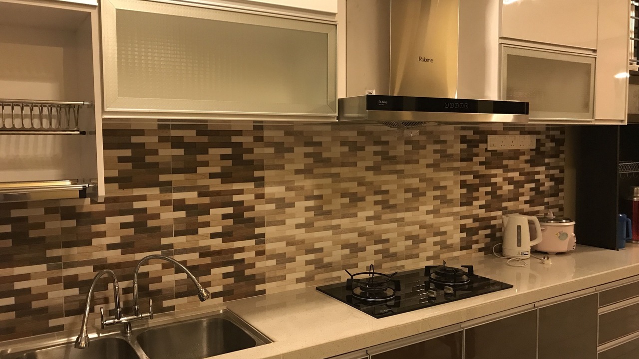 Photo of Others in Bukit Kayu Hitam