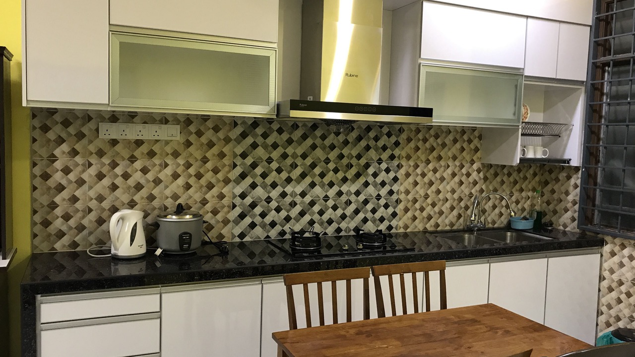 Photo of Others in Bukit Kayu Hitam