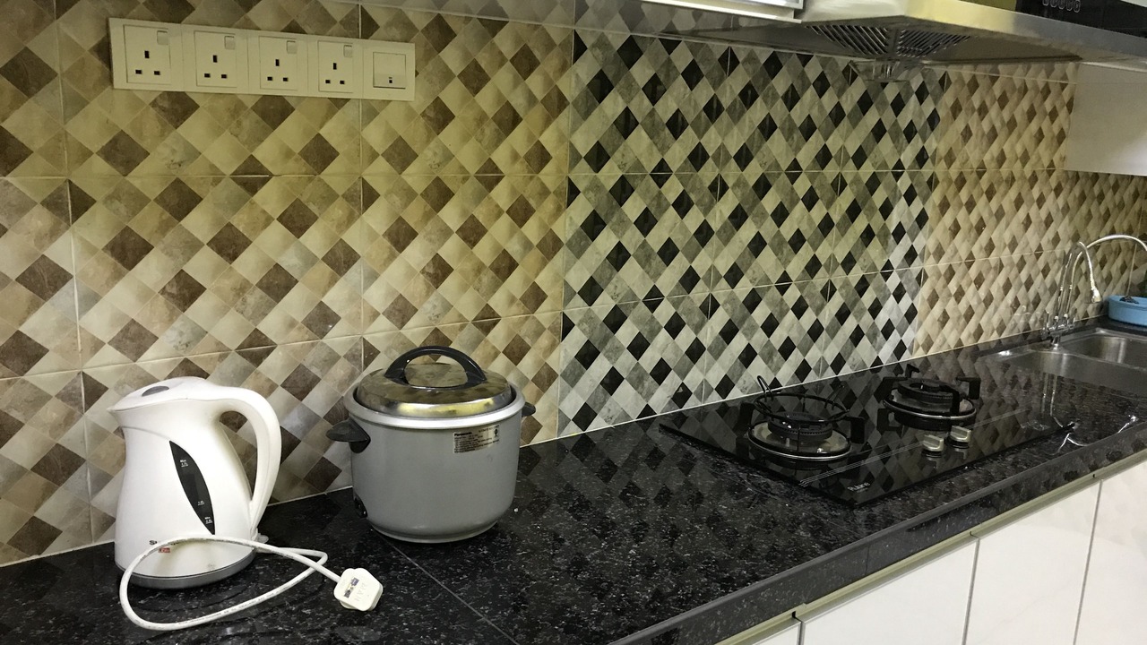 Photo of Others in Bukit Kayu Hitam