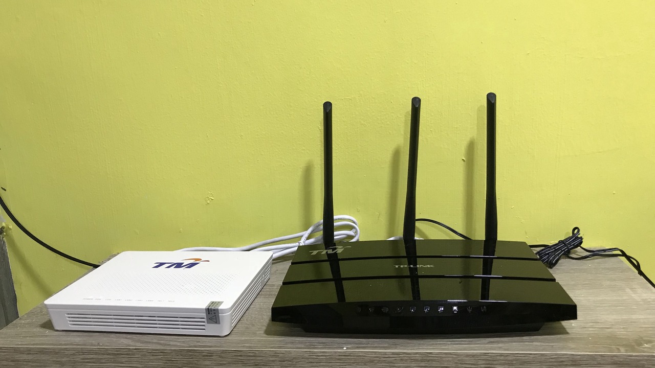 Photo of Others in Bukit Kayu Hitam