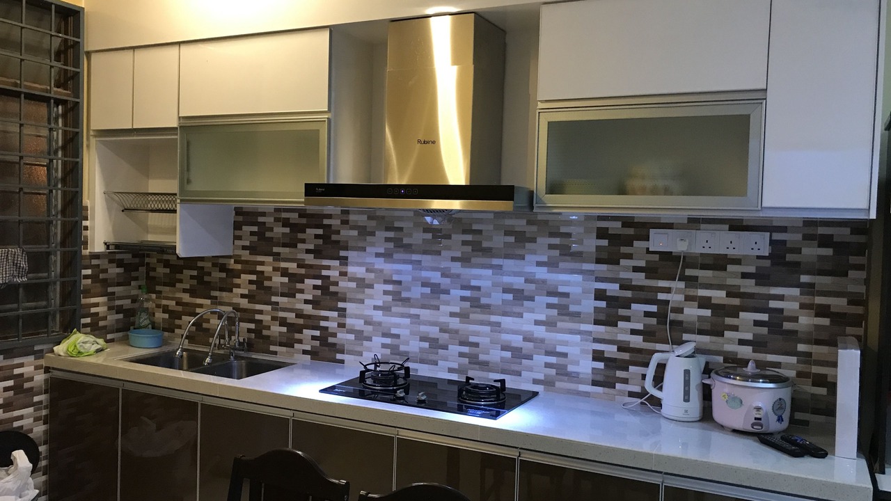 Photo of Others in Bukit Kayu Hitam