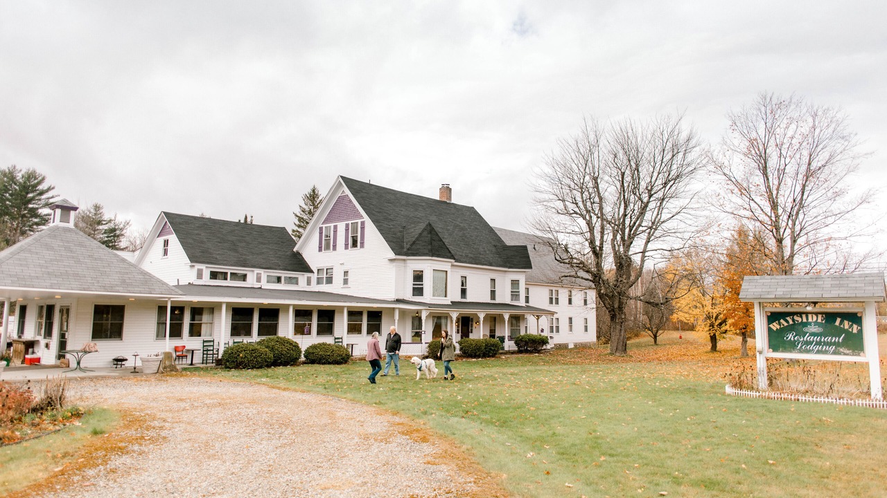 Photo of Outdoor in Bethlehem