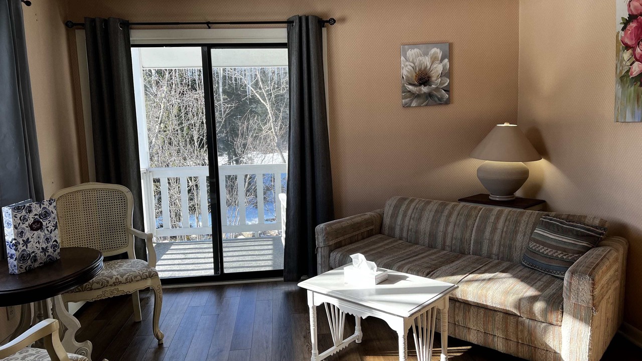 Photo of Others in Bethlehem