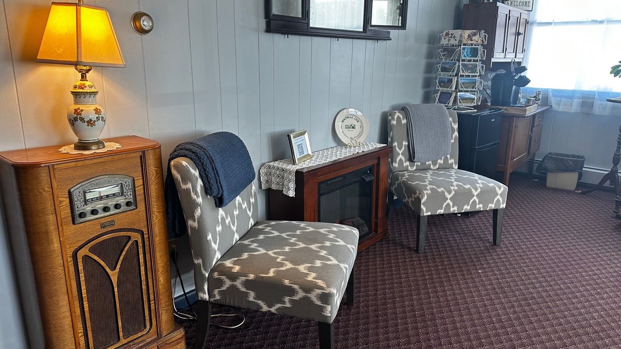 Photo of Others in Bethlehem