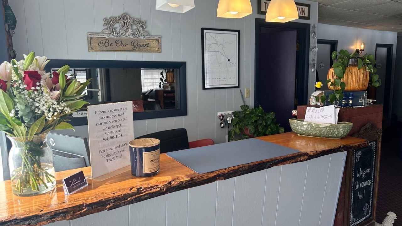 Photo of Others in Bethlehem