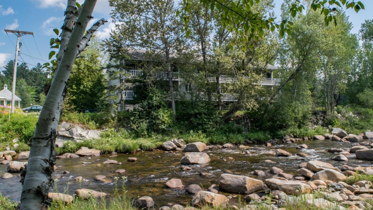 Photo of Outdoor in Bethlehem