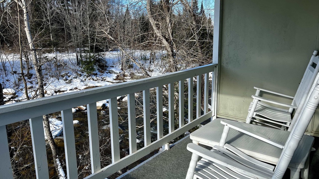 Photo of Others in Bethlehem