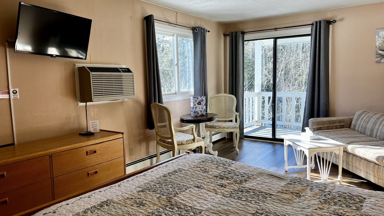 Photo of Others in Bethlehem