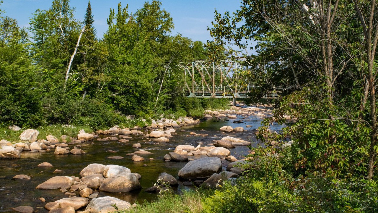 Photo of Others in Bethlehem