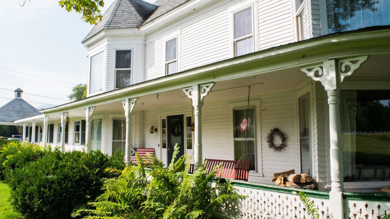 Photo of Outdoor in Bethlehem