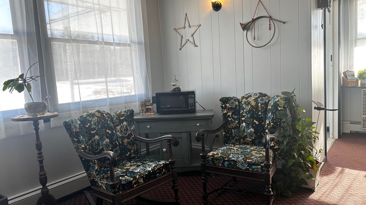 Photo of Others in Bethlehem