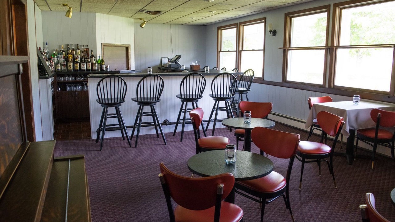 Photo of Outdoor in Bethlehem