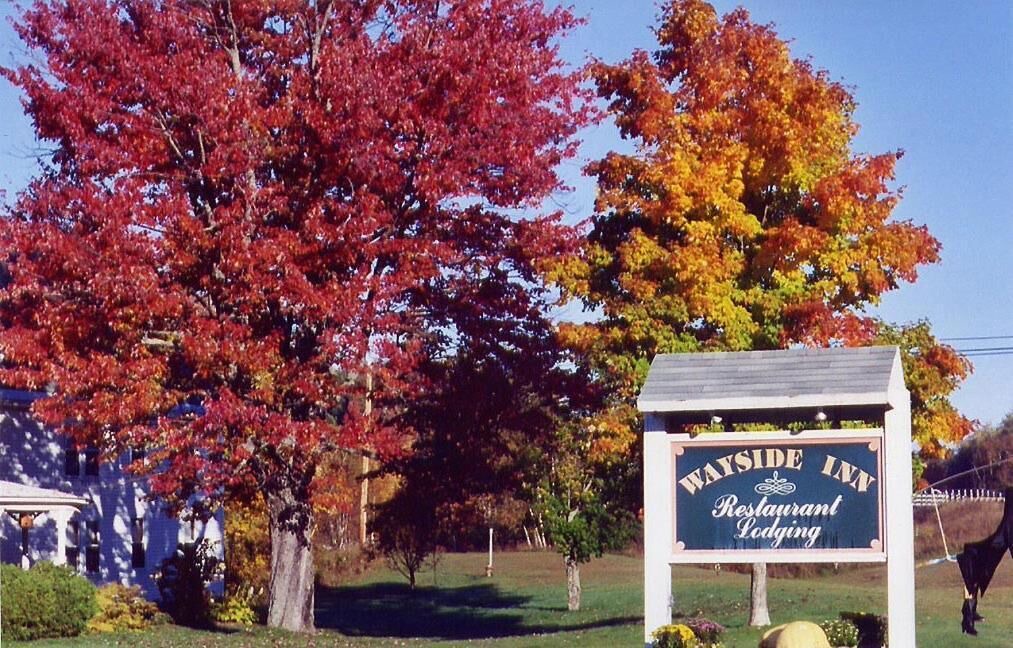 Photo of Others in Bethlehem