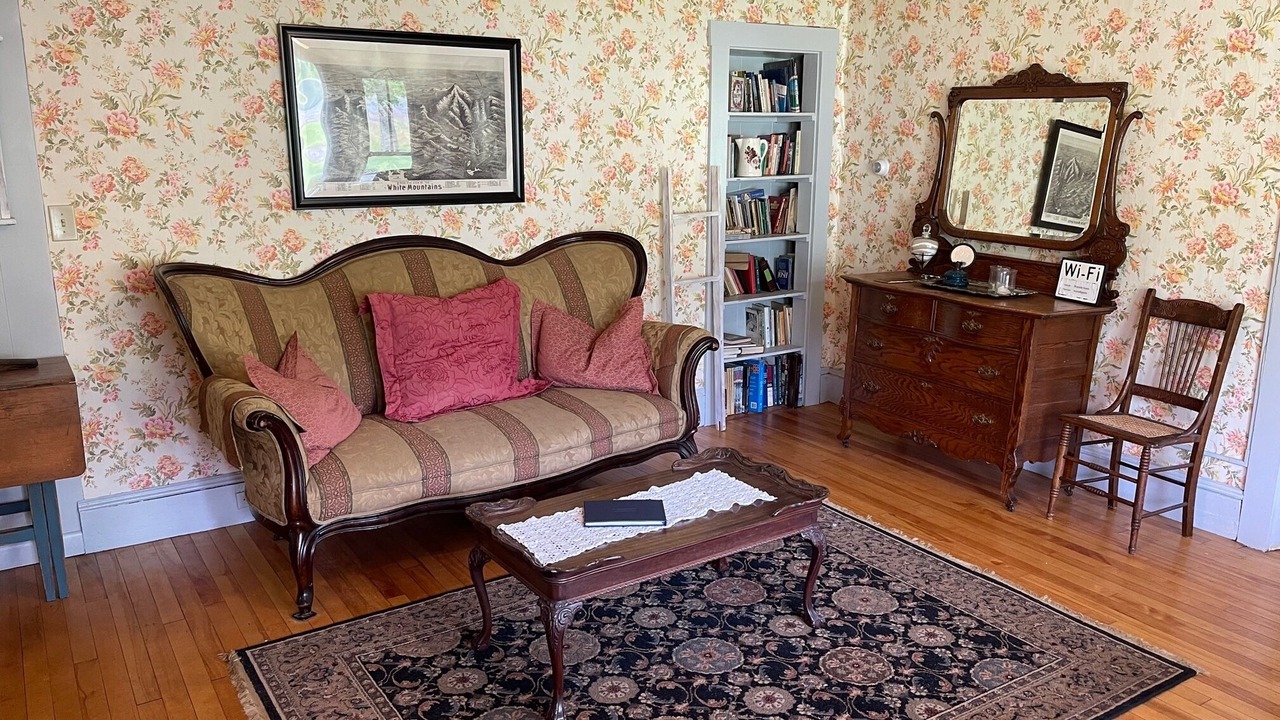 Photo of Others in Bethlehem