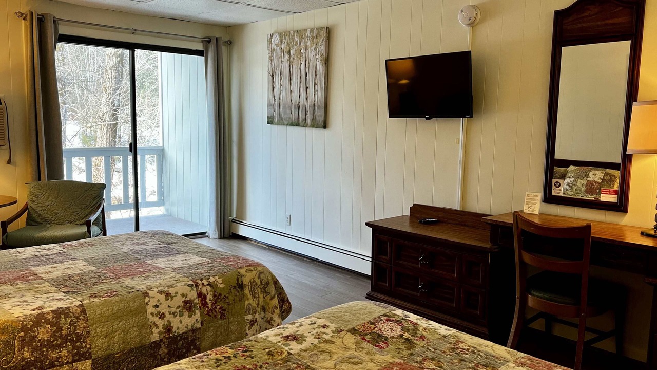 Photo of Others in Bethlehem